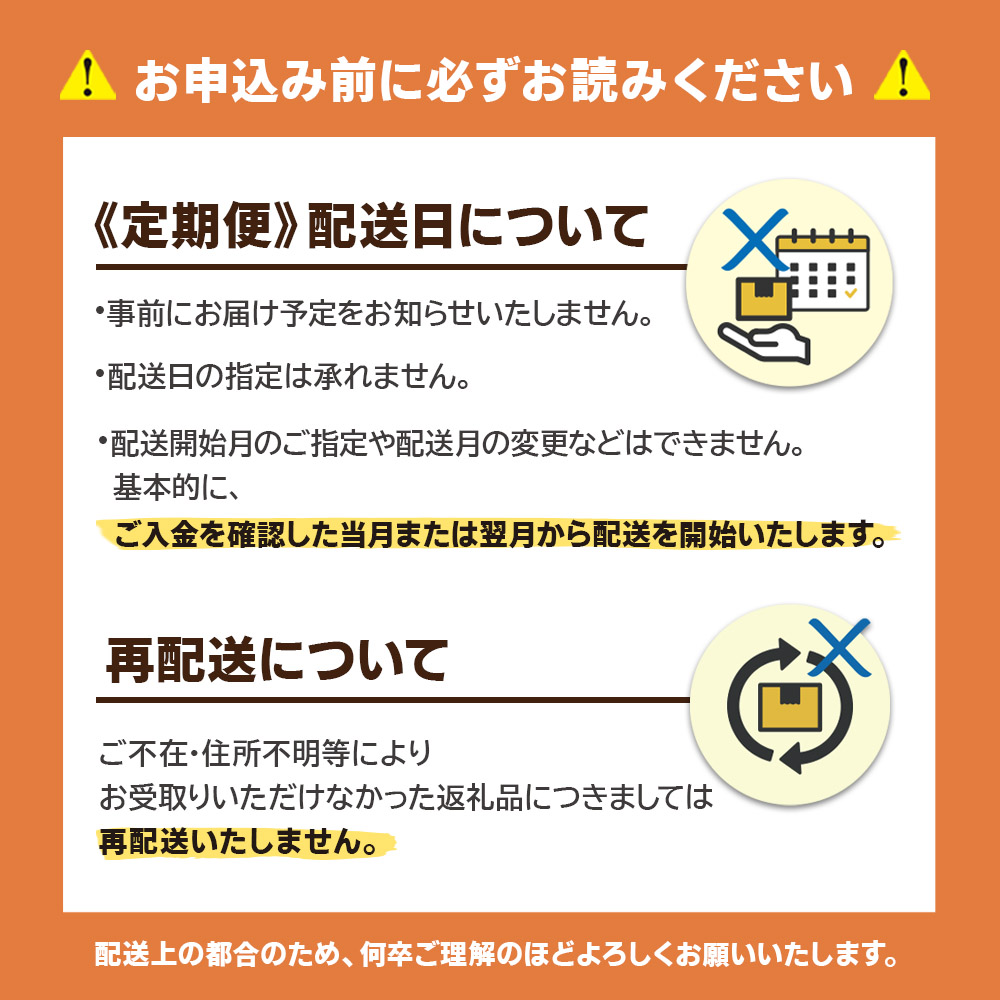 博多和牛 しゃぶしゃぶ 定期便全3回 肉 お肉 博多和牛 和牛 牛肉 希少部位 国産 冷凍 冷凍配送 クール便 濃厚 柔らかい ジューシー しゃぶしゃぶ すき焼き 福岡県 八女市