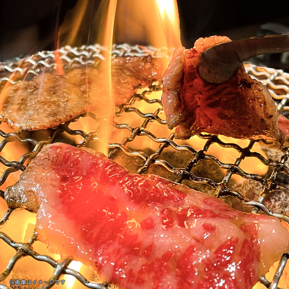 博多和牛 カルビ焼肉（バラ）定期便全3回 肉 お肉 博多和牛 和牛 牛肉 カルビ バラ 国産 2～3人前 冷凍 冷凍配送 使い切りサイズ 霜降り 絶品 濃厚 柔らかい ジューシー 家族団らん カルビ丼 焼肉 バーベキュー BBQ 福岡県 八女市