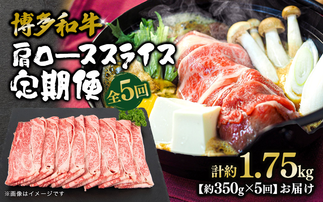 åå€åç è©ããŒã¹ã¹ã©ã€ã¹ å®æäŸ¿å
š5å è ãè çŒè ç çè åç ããŒããã¥ãŒ BBQ ã¹ããŒã