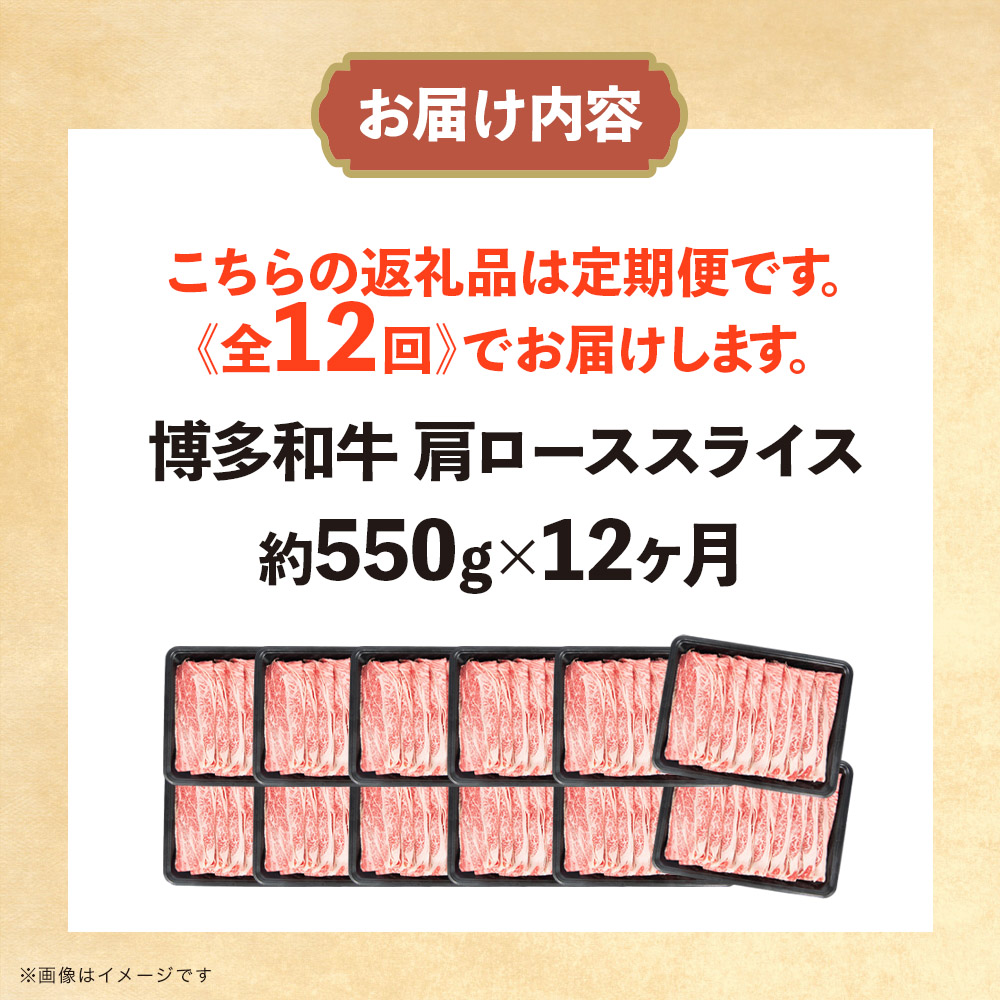 åå€åç è©ããŒã¹ã¹ã©ã€ã¹ å®æäŸ¿å
š12å è ãè çŒè ç çè åç ããŒããã¥ãŒ BBQ ã¹ããŒã