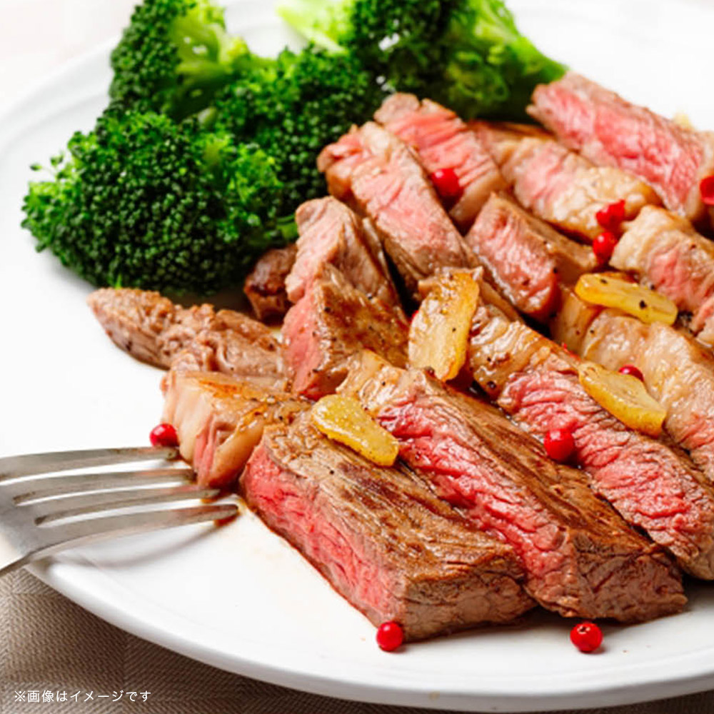 åå€åç ãµãŒãã€ã³ã¹ããŒã å®æäŸ¿å
š3å è ãè çŒè ç çè åç ããŒããã¥ãŒ BBQ ã¹ããŒã çŒè