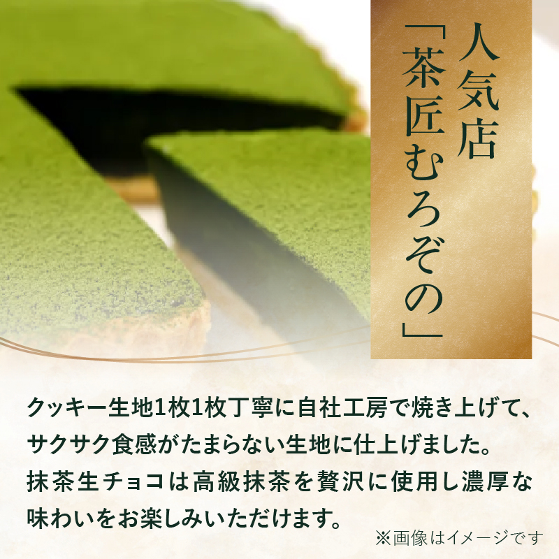 ãæ¯ã®æ¥ã®ãããæ¹è¶çãã§ã³ã¿ã«ã èŽãç© ã®ãã ãã¬ãŒã³ã ãã¶ãŒã çãã§ã³ ã¹ã€ãŒã ãèå å
«å¥³æ¹è¶ æ¯ã®æ¥ çŠå²¡ç å
«å¥³åž