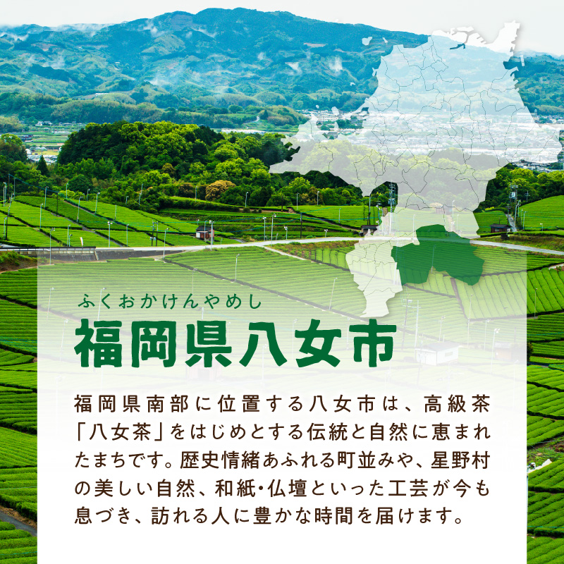 ããã®ãã®éœ(ã¿ãã)ããµãããšæãããžã§ã¯ãã ç°¡å調ç çŒãã ã æããã ã ã¬ã³ãã³ ããã ãã«ãã ããã®ã ç ãã³ããŒã° é€å æ¥å·»ã ã»ãã å·å åå
è£
ã®ãã ãã¬ãŒã³ã çŠå²¡ç å
«å¥³åž