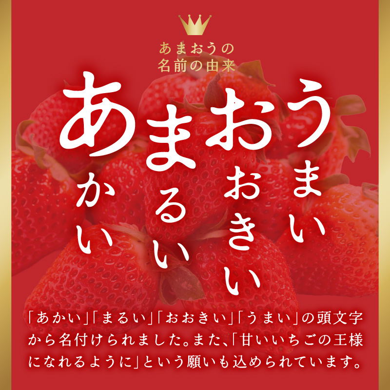 福岡県産あまおう 約250g×4パック いちご イチゴ 苺 あまおう フルーツ 果物 くだもの 250g 4パック 福岡県 八女市