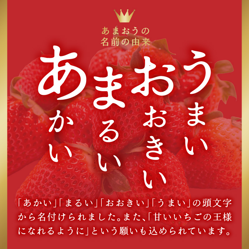 縺ゅ∪縺翫≧縺代★繧 1kg 縺縺。縺 繧、繝√ざ 闍コ 縺ゅ∪縺翫≧ 繝輔Ν繝シ繝 譫懃黄 縺上□繧ゅョ 蜀キ蜃 繧キ繝」繝シ繝吶ャ繝 繝医ャ繝斐Φ繧ー 繝繧カ繝シ繝 遖丞イ。逵 蜈ォ螂ウ蟶