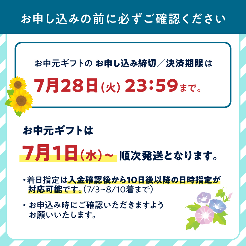縲舌♀荳ュ蜈縲題エ豐「 蝗ス逕」 鬥ャ蛻コ縺 鬟溘∋豈斐∋ 5轤ケ繧サ繝繝 繧ソ繝ャ莉倥″ (繝偵Ξス・繝ュ繝シ繧ケス・繝「繝「ス・襍、霄ォス・繧ォ繧ソ) 縺贋クュ蜈 繧ョ繝輔ヨ 雍医j迚ゥ 鬥ャ蛻コ縺 鬥ャ蛻コ 蝗ス逕」 閧 鬥ャ閧 隧ー繧∝粋繧上○ 鬟溘∋豈斐∋ 蝗ス逕」鬥ャ蛻コ縺 襍、霄ォ 繝偵Ξ 繝ュ繝シ繧ケ 繝「繝「 繧ォ繧ソ 繝ヲ繝繧ア 縺翫▽縺セ縺ソ 譎ゥ驟 鬟溘∋縺阪j 蟆丞縺 縺願ゥヲ縺 遖丞イ。逵 蜈ォ螂ウ蟶