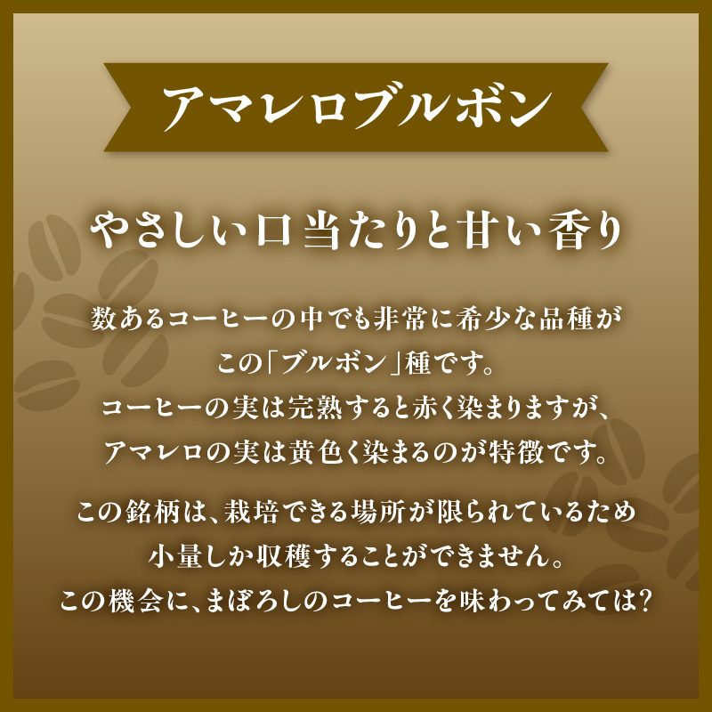 レギュラーコーヒー【豆】3種詰め合わせセット（店主が選んだおすすめ珈琲）【レターパック】 コーヒー 珈琲 豆 コーヒー豆 深煎り すっきり お家カフェ リラックス 福岡県 八女市