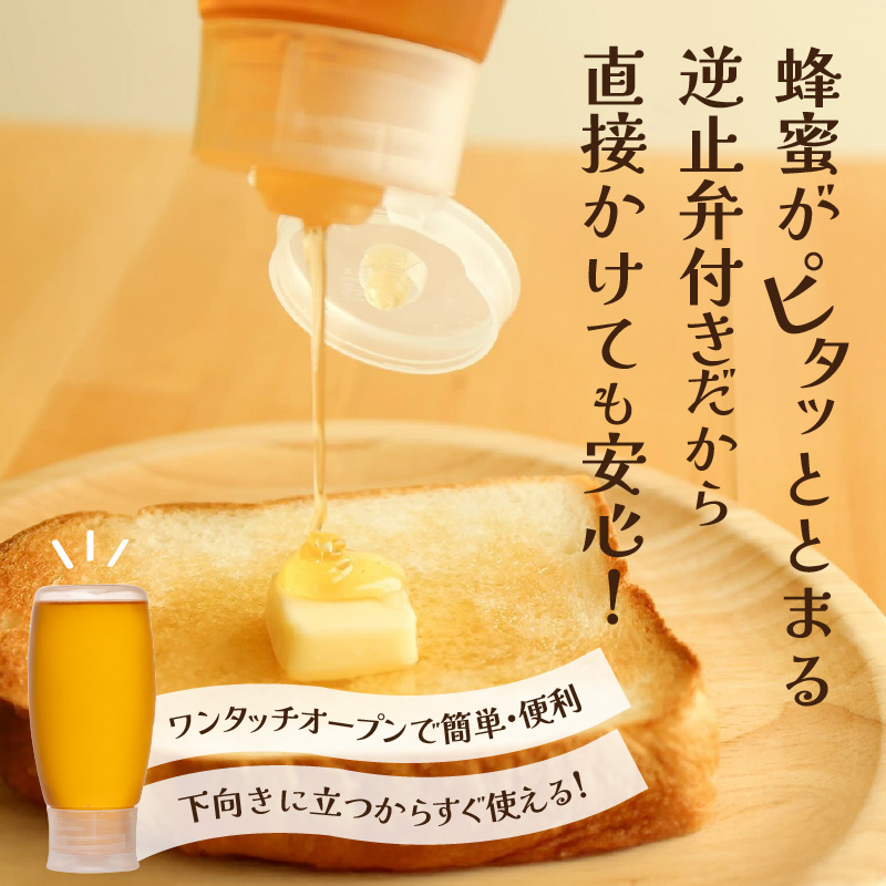 åœç£çŽç²èè éå±±ã¿ã€ 500g éå ç± ã¯ã¡ã¿ã€ ãããã çã¯ã¡ã¿ã€ ããŒãã㌠ãªã¹ã¹ã¡ èŽç èŽãç© ãã¬ãŒã³ã å
«å¥³åž