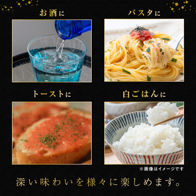 縲舌♀譁咏炊縺九⊇繧顔カ吶題ェ螳カ陬ス縺ョ霎帛ュ先主、ェ蟄 郢∵。昜サ戊セシ縺ソ 240g蜈・繧甘1繝代ャ繧ッ 繧√s縺溘>縺 譏主、ェ 繧√s縺溘> 霎帛ュ先主、ェ蟄 縺秘」ッ縺ョ縺翫→繧 遖丞イ。逵 蜈ォ螂ウ蟶