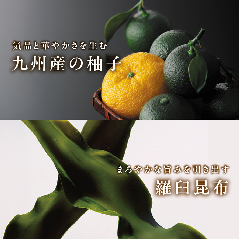 ããå®¶åºçšæå€ªåãããŸã ãã¡ã®ããããåå 150gÃ5åã»ãã æå€ªå åå ããããã ããŸã ãå®¶åºçš 150g 5å å°åã ã飯ã®ãäŸ ãã€ãŸã¿ å·å ã¯ãŒã«äŸ¿ çŠå²¡ç å
«å¥³åž