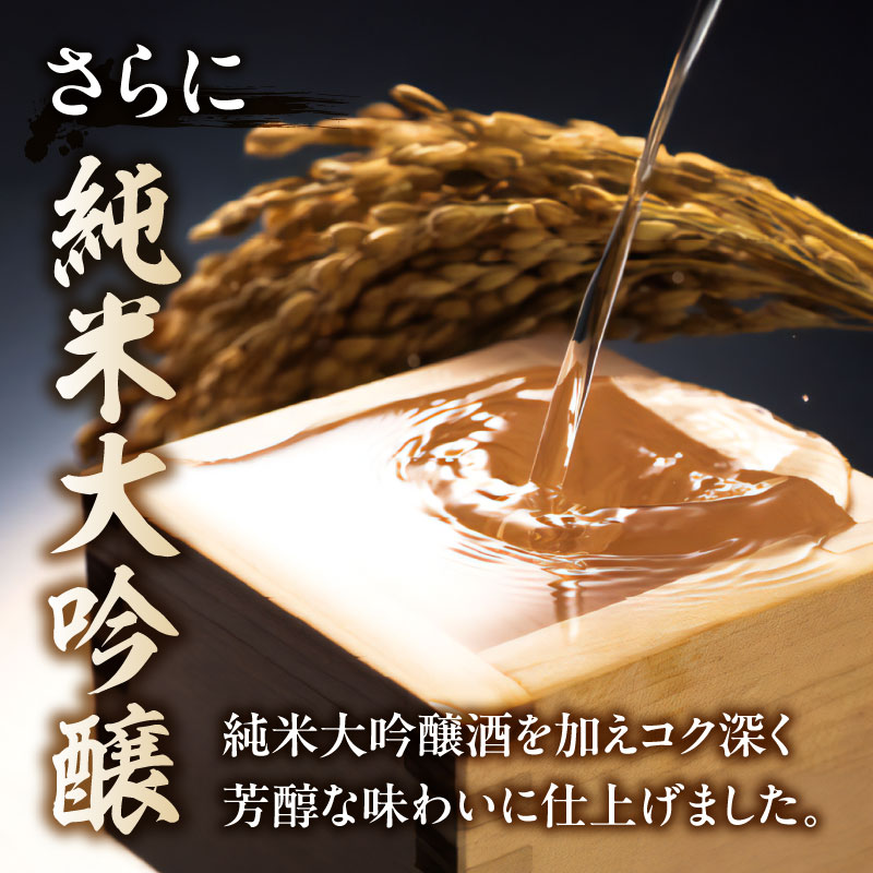 ããŸã ãäŒçµ±ãèŸåæå€ªå 200g æå€ªå ããããã ããŸã äŒçµ± 200g ã飯ã®ãäŸ ãã€ãŸã¿ çŠå²¡ç å
«å¥³åž