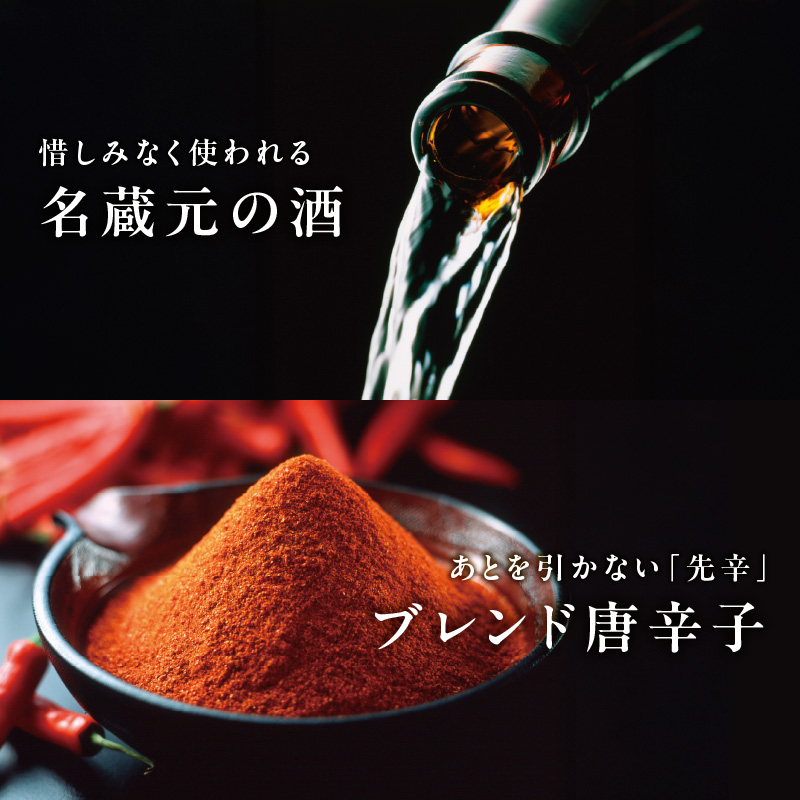 繧縺セ繧 縲檎セ主袖縲崎セ帛ュ先主、ェ蟄 300g 譏主、ェ蟄 繧√s縺溘>縺 繧縺セ繧 縺秘」ッ縺ョ縺贋セ 縺翫▽縺セ縺ソ 遖丞イ。逵 蜈ォ螂ウ蟶