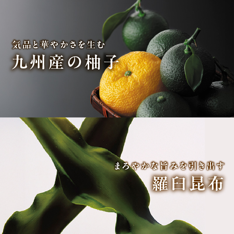 繧縺セ繧 縲檎セ主袖縲崎セ帛ュ先主、ェ蟄 1kg 譏主、ェ蟄 繧√s縺溘>縺 繧縺セ繧 縺秘」ッ縺ョ縺贋セ 縺翫▽縺セ縺ソ 遖丞イ。逵 蜈ォ螂ウ蟶