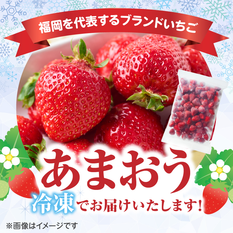 å·åãã¡ããåå€ããŸããã1kg ããŸãã ãã¡ã èº ã€ã㎠å·å å å·¥çš ãšãŒã°ã«ã ãžã£ã ã¹ã ãŒãžãŒ å å·¥ çŠå²¡ç å
«å¥³åž