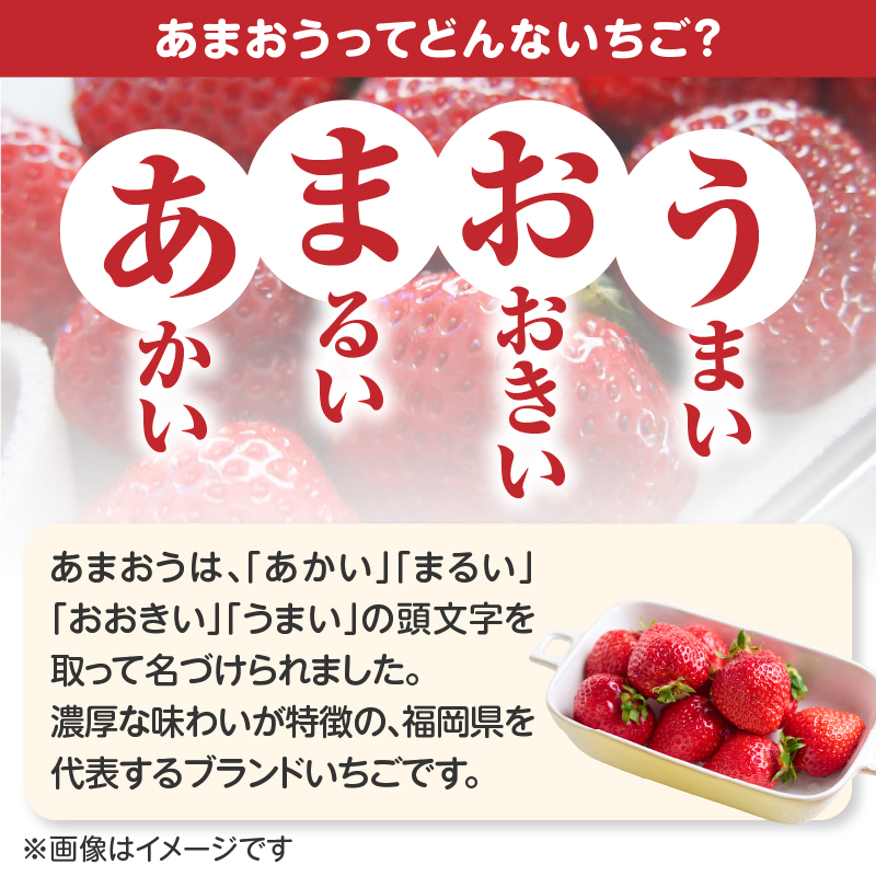 å·åãã¡ããåå€ããŸããã1kg ããŸãã ãã¡ã èº ã€ã㎠å·å å å·¥çš ãšãŒã°ã«ã ãžã£ã ã¹ã ãŒãžãŒ å å·¥ çŠå²¡ç å
«å¥³åž