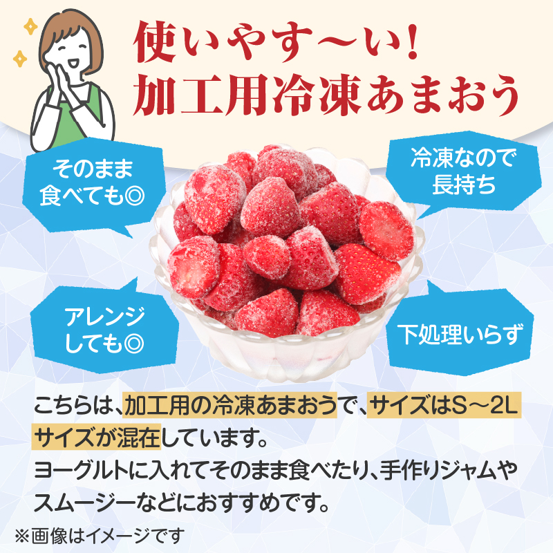 å·åãã¡ããåå€ããŸããã1kg ããŸãã ãã¡ã èº ã€ã㎠å·å å å·¥çš ãšãŒã°ã«ã ãžã£ã ã¹ã ãŒãžãŒ å å·¥ çŠå²¡ç å
«å¥³åž