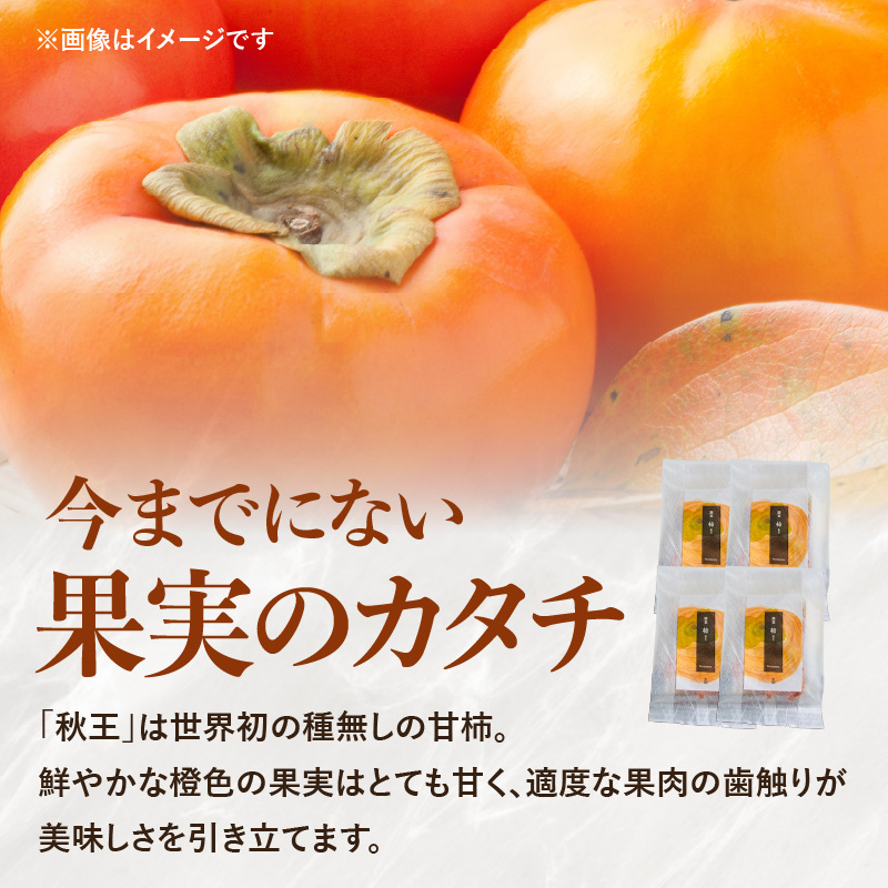 ãã©ã€ãã«ãŒã 最æïŒæ¿ã»ç§çïŒã»ãã ãã©ã€ãã«ãŒã æ¿ ç§ç ãã©ã³ãæ¿ ã°ã©ã³ããªåè³ çè²æäžäœ¿çš ä¿åæäžäœ¿çš ãè¶èå ãã〠ãã€ãŸã¿ èŽçå ãã¬ãŒã³ã ç®±å
¥ã çŠå²¡ç å
«å¥³åž