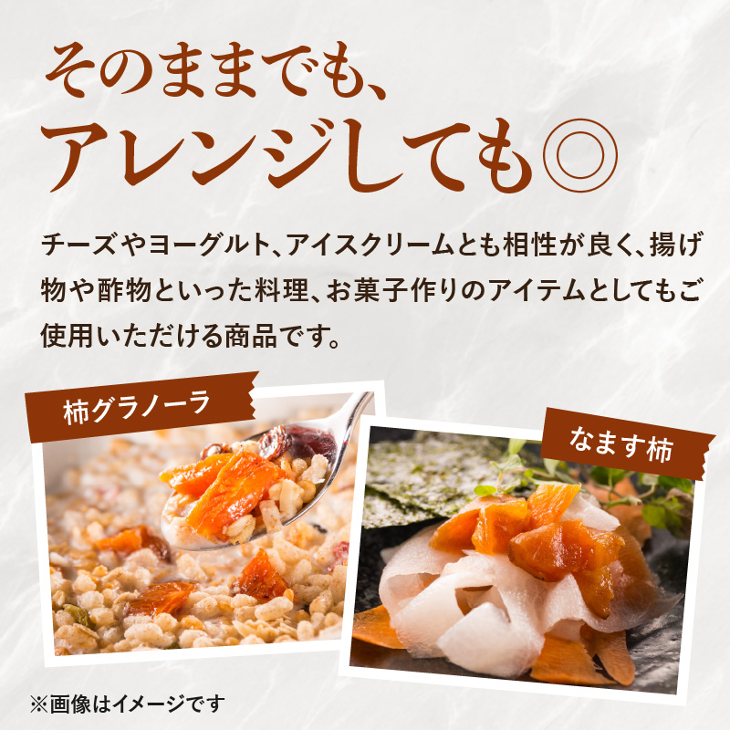 ãã©ã€ãã«ãŒã 最æïŒæ¿ã»ç§çïŒã»ãã ãã©ã€ãã«ãŒã æ¿ ç§ç ãã©ã³ãæ¿ ã°ã©ã³ããªåè³ çè²æäžäœ¿çš ä¿åæäžäœ¿çš ãè¶èå ãã〠ãã€ãŸã¿ èŽçå ãã¬ãŒã³ã ç®±å
¥ã çŠå²¡ç å
«å¥³åž