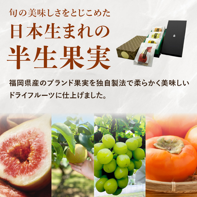 ãã©ã€ãã«ãŒã 最æïŒå壿ã»ããïŒ ãã©ã€ãã«ãŒã ãã©ã³ãæå® æ¿ ç§ç ãã¡ãã ãšãã¿ã€å§« 梚 幞氎梚 ã·ã£ã€ã³ãã¹ã«ãã çè²æäžäœ¿çš ä¿åæäžäœ¿çš çå³ ãã〠ãè¶èå ãã€ãŸã¿ ã»ãã èŽçå ãã¬ãŒã³ã ã®ãã çŠå²¡ç å
«å¥³åž