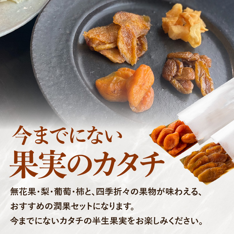 ãã©ã€ãã«ãŒã 最æïŒå壿ã»ããïŒ ãã©ã€ãã«ãŒã ãã©ã³ãæå® æ¿ ç§ç ãã¡ãã ãšãã¿ã€å§« 梚 幞氎梚 ã·ã£ã€ã³ãã¹ã«ãã çè²æäžäœ¿çš ä¿åæäžäœ¿çš çå³ ãã〠ãè¶èå ãã€ãŸã¿ ã»ãã èŽçå ãã¬ãŒã³ã ã®ãã çŠå²¡ç å
«å¥³åž