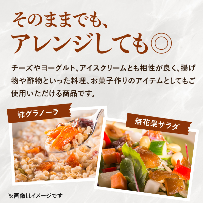 ãã©ã€ãã«ãŒã 最æïŒå壿ã»ããïŒ ãã©ã€ãã«ãŒã ãã©ã³ãæå® æ¿ ç§ç ãã¡ãã ãšãã¿ã€å§« 梚 幞氎梚 ã·ã£ã€ã³ãã¹ã«ãã çè²æäžäœ¿çš ä¿åæäžäœ¿çš çå³ ãã〠ãè¶èå ãã€ãŸã¿ ã»ãã èŽçå ãã¬ãŒã³ã ã®ãã çŠå²¡ç å
«å¥³åž