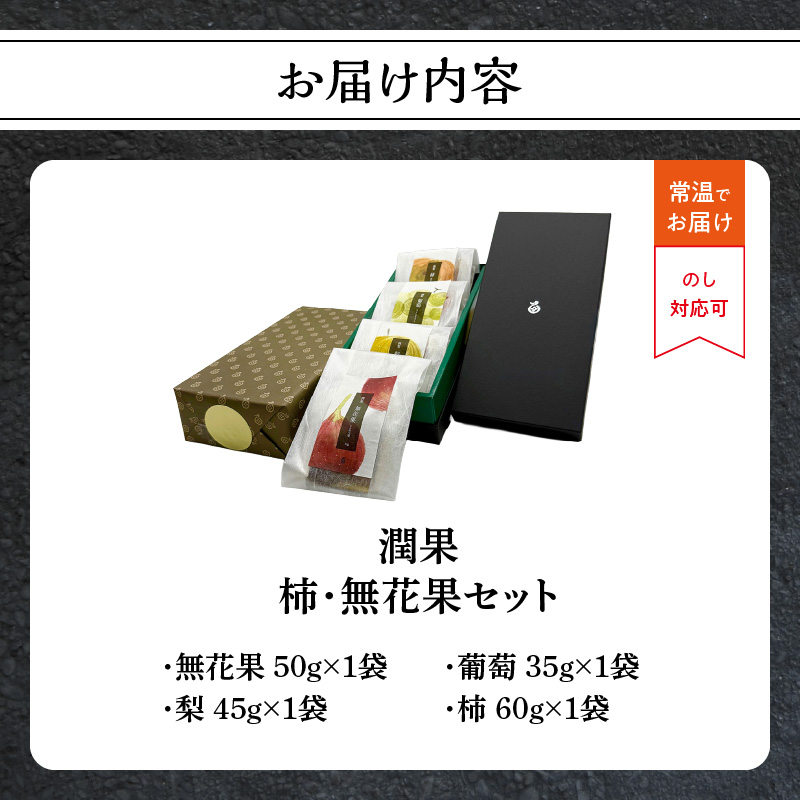 ãã©ã€ãã«ãŒã 最æïŒå壿ã»ããïŒ ãã©ã€ãã«ãŒã ãã©ã³ãæå® æ¿ ç§ç ãã¡ãã ãšãã¿ã€å§« 梚 幞氎梚 ã·ã£ã€ã³ãã¹ã«ãã çè²æäžäœ¿çš ä¿åæäžäœ¿çš çå³ ãã〠ãè¶èå ãã€ãŸã¿ ã»ãã èŽçå ãã¬ãŒã³ã ã®ãã çŠå²¡ç å
«å¥³åž