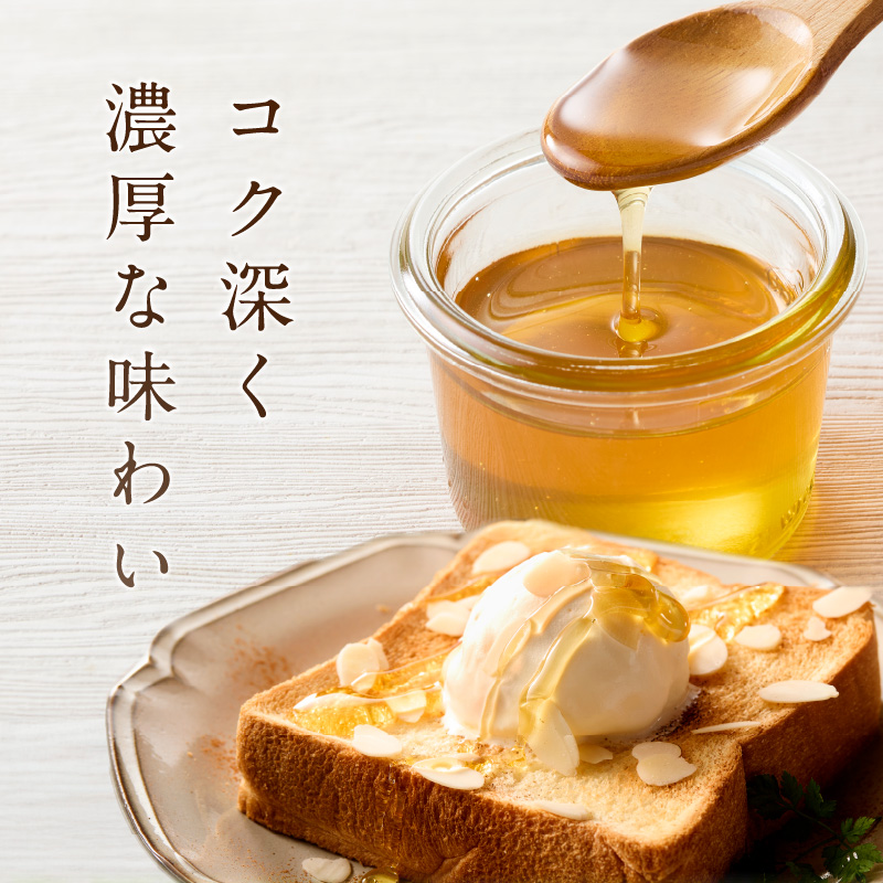 ã¢ã«ãŒã³ãã³ç£çŽç²ã¯ã¡ã¿ã€500g ã¯ã¡ã¿ã€ ãããã ãã㌠èè æé£ åžžæž© ä¿å åè é²çœé£ éåžžé£ é²çœã°ã㺠çŠå²¡ç å
«å¥³åž