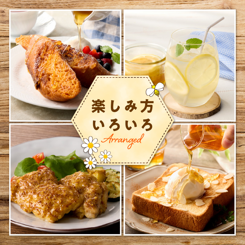 ã¢ã«ãŒã³ãã³ç£çŽç²ã¯ã¡ã¿ã€500g ã¯ã¡ã¿ã€ ãããã ãã㌠èè æé£ åžžæž© ä¿å åè é²çœé£ éåžžé£ é²çœã°ã㺠çŠå²¡ç å
«å¥³åž