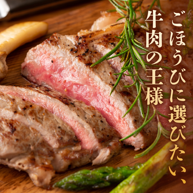 【A4～A5】博多和牛サーロインステーキセット 1kg（250g×4枚） 博多和牛 黒毛和牛 ステーキ お祝い 牛肉 国産 A4 A5 福岡県 八女市