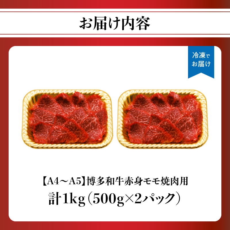 ãA4ïœA5ãåå€åç赀身ã¢ã¢çŒèçš 1kg(500gÃ2p) 黿¯åç çŒè åç åœç£ çè BBQ ã°ã«ã¡ 1kg çŒè ã¢ã¢ A4 A5 çŠå²¡ç å
«å¥³åž