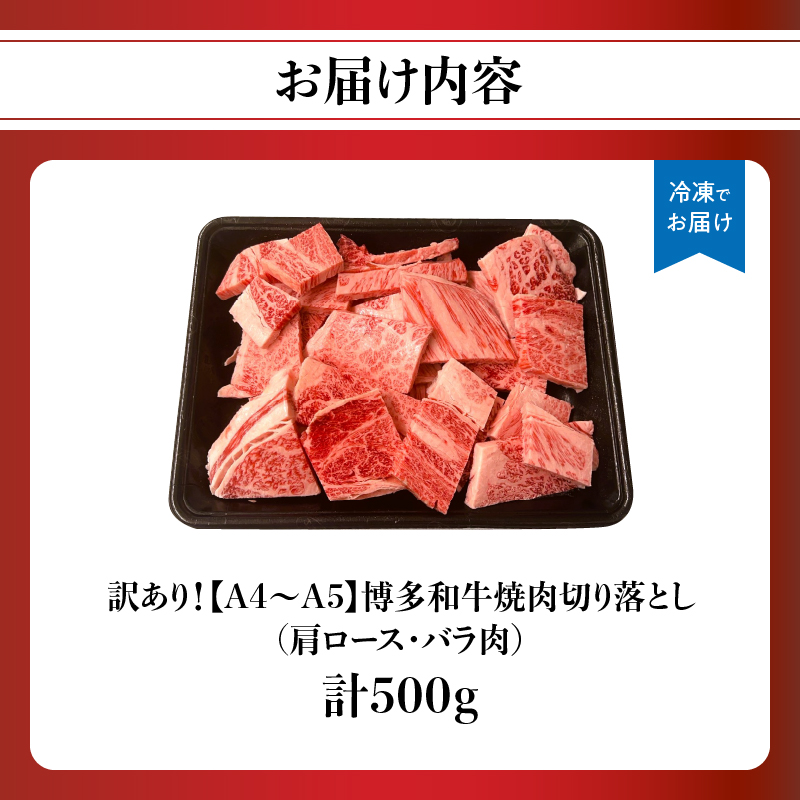 èš³ããïŒãA4ïœA5ãåå€åççŒèåãèœãšã(è©ããŒã¹ã»ãã©) 500g è ãè åç 黿¯åç åå€åç A4 A5 çŒè è©ããŒã¹ ãã© ã«ã«ã BBQ ããŒããã¥ãŒ çŠå²¡ç å
«å¥³åž