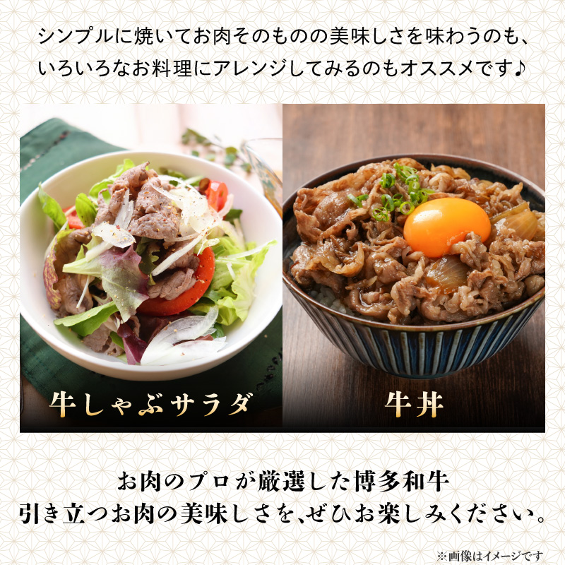 ãå³éžéšäœããA4ïœA5ãåå€åçãµãŒãã€ã³ããã¶ããã¶ããçŒãçš 1kg(500gÃ2p) è ãè åç åå€åç 黿¯åç ãµãŒãã€ã³ èŽ
æ²¢ éžå æ¿å æšã¿ ãšããã èŽçå èŽãç© åç²§ç®± çŠå²¡ç å
«å¥³åž