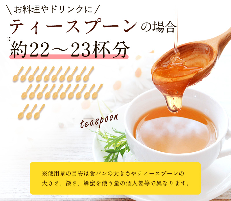 かの蜂 蜂蜜 エコパック ヨーロピアンセレクション 90g×1袋 メール便 はちみつ ハチミツ コク 便利 パンケーキ トースト ヨーグルト 福岡県 八女市