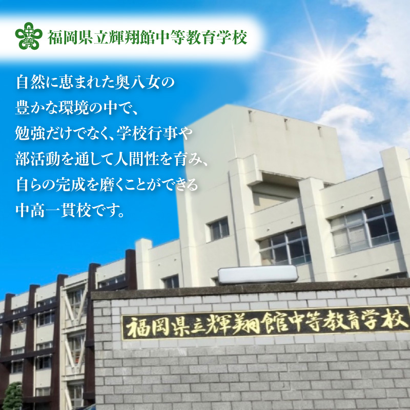 ＜天然醸造＞まる昌醬油醸造元 おやさいだいぶ 米味噌×立花梅（150g瓶入り）、米味噌×ごま油（150gパウチ入り）、もろみの焼き肉たれ（150g瓶入り）【ふるさと愛プロジェクト】 ディップソース 野菜 サラダ 味噌 みそ 梅肉 梅 パスタ ごま油 タレ 焼肉のたれ ご飯のおとも セット 福岡県 八女市