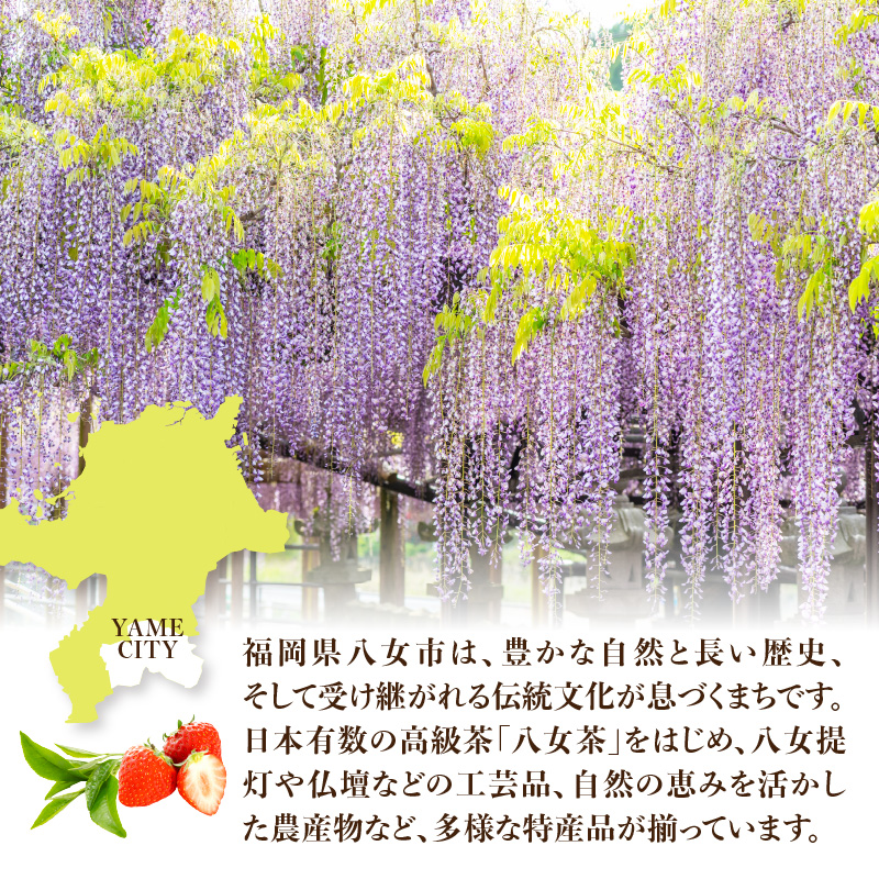 ＜天然醸造＞まる昌醬油醸造元 おやさいだいぶ 米味噌×立花梅（150g瓶入り）、米味噌×ごま油（150gパウチ入り）、もろみの焼き肉たれ（150g瓶入り）【ふるさと愛プロジェクト】 ディップソース 野菜 サラダ 味噌 みそ 梅肉 梅 パスタ ごま油 タレ 焼肉のたれ ご飯のおとも セット 福岡県 八女市