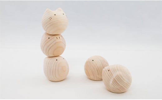 ãä¹å·ç£ã®æšã®ããã¡ããã³ãã¬ã«ã¢ããã«ïŒã€ãïŒ ããã¡ã ç©ã¿æš èµ€ã¡ãã åäŸ ä¹³å
幌å
乳幌å
æš ç©å
· æšè£œ èªçæ¥ ã®ãã ãã¬ãŒã³ã