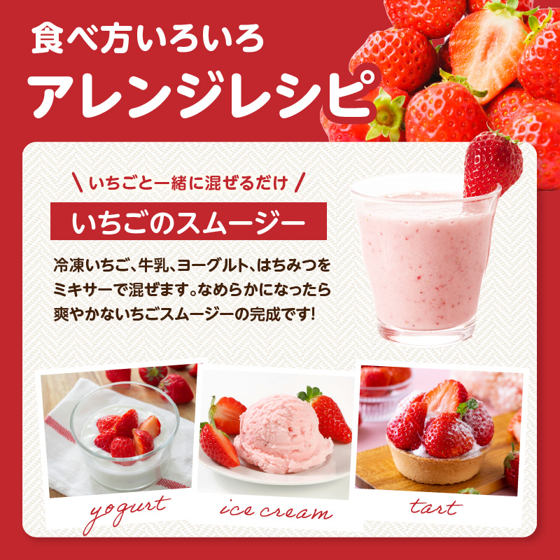 ä¹å·ã»çŠå²¡ãã«ãŒãçåœå
«å¥³ããæ¥œãã¿æ¬ã®ãã«ãŒãå®æäŸ¿ãå
šïŒåã EïœïŒé
éäžå¯ïŒåæµ·éã»æ²çžã»é¢å³¶ïŒ