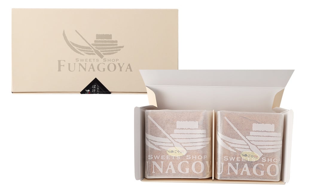 縺励≠繧上○蛹縺ソ 縲 縺ア縺代▲縺ィ 縲 2蛟句・ 繧ケ繝昴Φ繧ク繧ア繝シ繧ュ 繝ゥ繧コ繝吶Μ繝シ 繧ク繝」繝 繝ゥ繝ウ繧ー繝峨す繝」 繧ッ繝繧ュ繝シ 縺願幻縺縺 謇句悄逕」 繧ョ繝輔ヨ