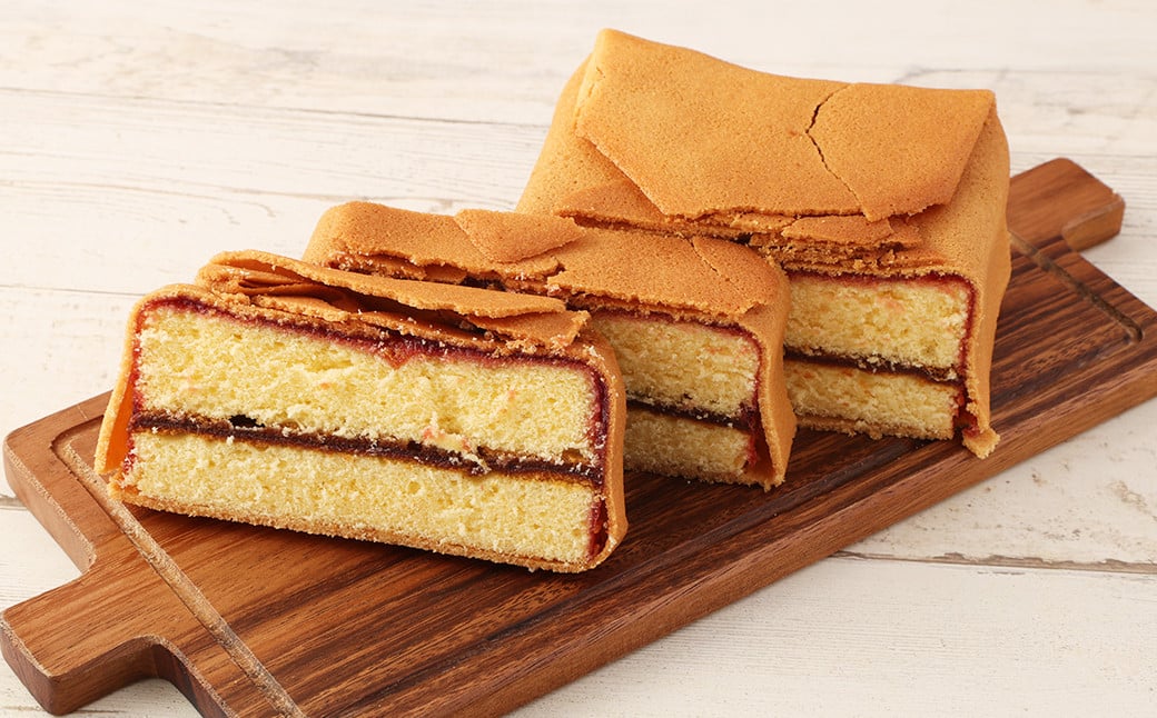 縺励≠繧上○蛹縺ソ 縲 縺ア縺代▲縺ィ 縲 2蛟句・ 繧ケ繝昴Φ繧ク繧ア繝シ繧ュ 繝ゥ繧コ繝吶Μ繝シ 繧ク繝」繝 繝ゥ繝ウ繧ー繝峨す繝」 繧ッ繝繧ュ繝シ 縺願幻縺縺 謇句悄逕」 繧ョ繝輔ヨ