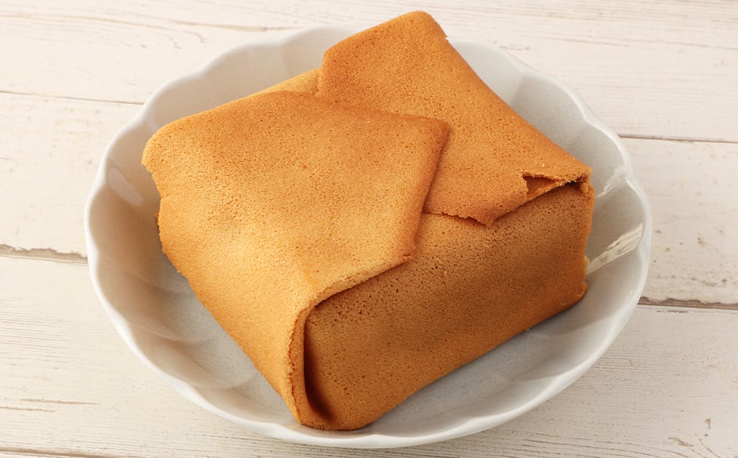 縺励≠繧上○蛹縺ソ 縲 縺ア縺代▲縺ィ 縲 2蛟句・ 繧ケ繝昴Φ繧ク繧ア繝シ繧ュ 繝ゥ繧コ繝吶Μ繝シ 繧ク繝」繝 繝ゥ繝ウ繧ー繝峨す繝」 繧ッ繝繧ュ繝シ 縺願幻縺縺 謇句悄逕」 繧ョ繝輔ヨ