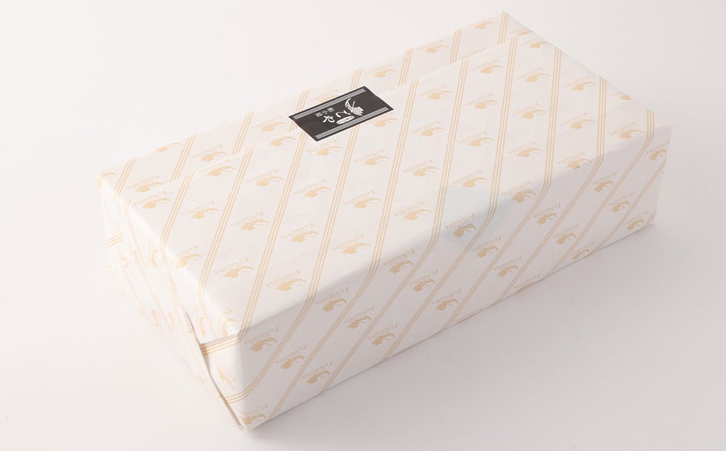 縺励≠繧上○蛹縺ソ 縲 縺ア縺代▲縺ィ 縲 2蛟句・ 繧ケ繝昴Φ繧ク繧ア繝シ繧ュ 繝ゥ繧コ繝吶Μ繝シ 繧ク繝」繝 繝ゥ繝ウ繧ー繝峨す繝」 繧ッ繝繧ュ繝シ 縺願幻縺縺 謇句悄逕」 繧ョ繝輔ヨ