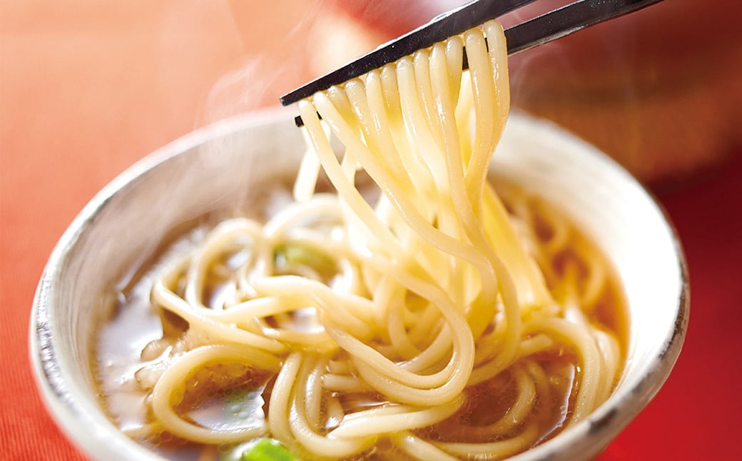 åå€ãã€é ããŸã ãã€é ã»ãã ããã ã 逿²¹å³ 3ïœ4人å / ãã€é ã¢ãé é çè çã〠ã¡ãããœã麺 å·å