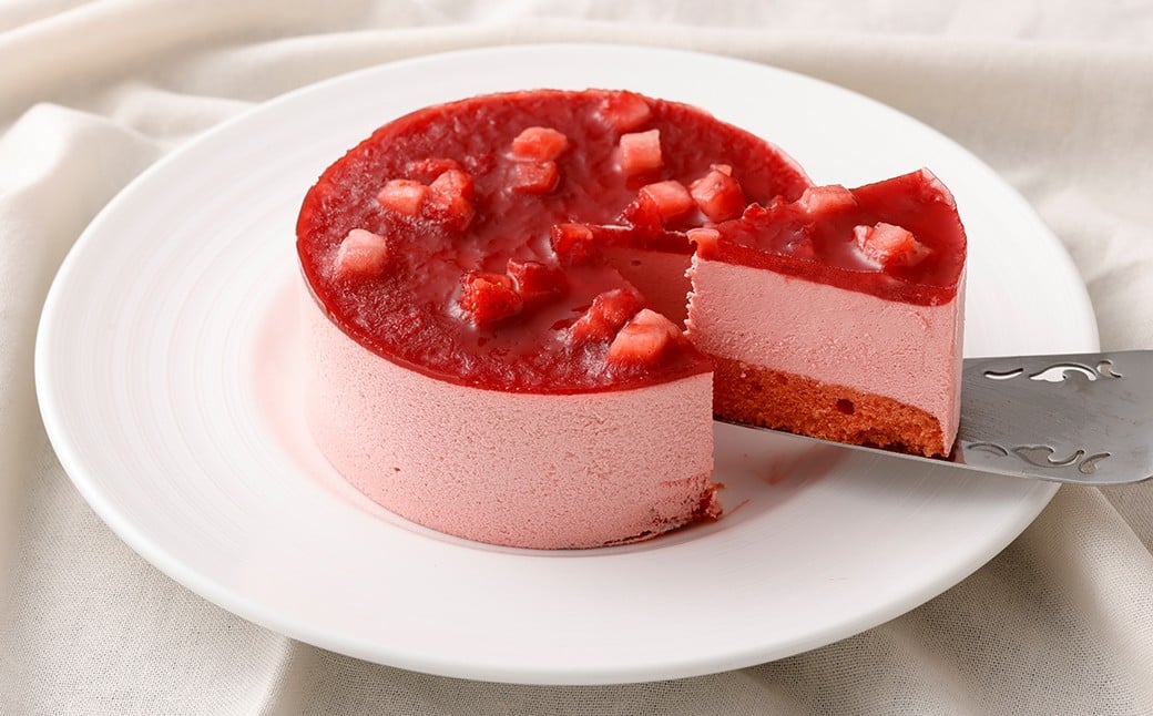 ã3çš®é¡ããéžã¹ãã æããçåŸã¹ã€ãŒã 4å å°æ¹Ÿé¢šã«ã¹ãã© ã» èºã¬ã¢ããŒãºã±ãŒã ã» ãã§ã³ã¬ãŒãã±ãŒã ïŒ ã¹ã€ãŒã ãã¶ãŒã ãèå ããã èå æŽèå ã±ãŒã ã«ã¹ãã© ã¬ã¢ããŒãºã±ãŒã ããŒãºã±ãŒã ãã§ã³ã±ãŒã ã®ãã ãã»ãã³ ã»ãã è©°ãåãã çŠå²¡ç çåŸåž