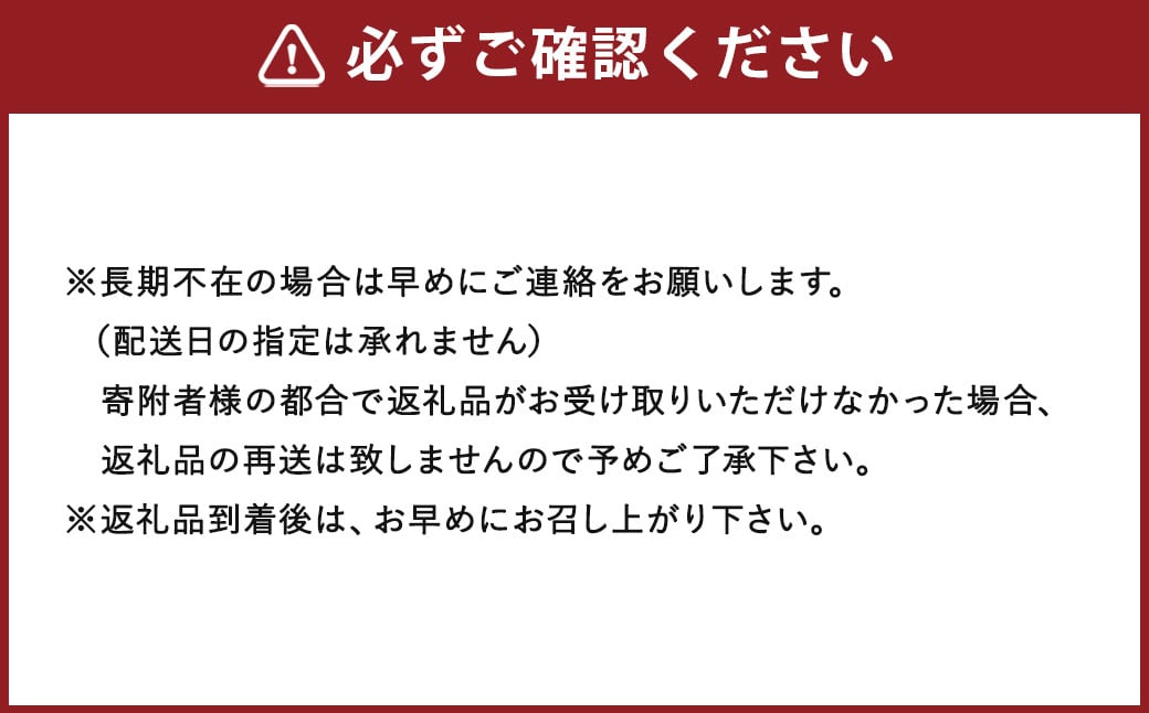 甘太梨 9玉～12玉 約5kg 梨 ナシ 果物 フルーツ 福岡県産 【2024年9月上旬～9月下旬発送】