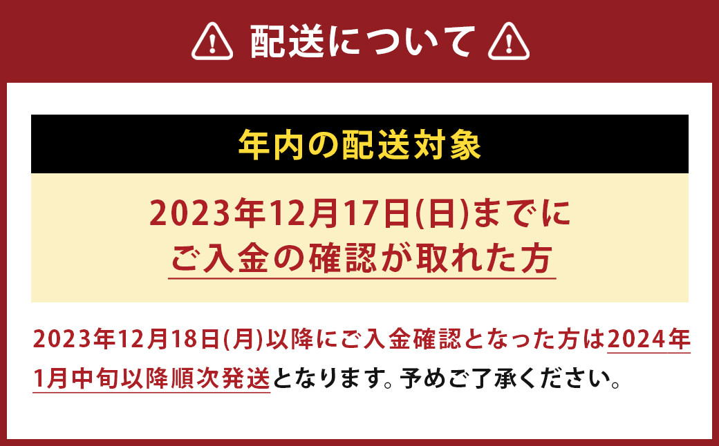 【数量限定】筑後 船小屋牛 切り落とし 500g×2 計1kg 牛肉