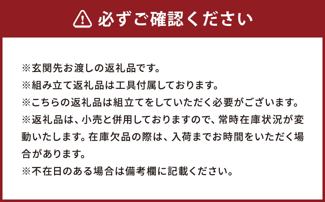 【 オーク 】 こだわり木材のセンターテーブル 幅115cm 引き出し リモコン収納 無垢材 リビング収納 家具 センターテーブル センター テーブル インテリア デザイン リビング 収納