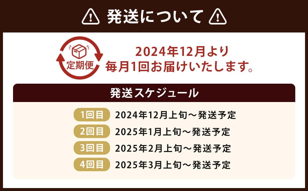 【4回定期便】 特別栽培の 濃厚 完熟 あまおう 約1kg 約250g×4パック【2024年12月上旬から2025年3月下旬発送予定】 苺 いちご 果物 フルーツ 福岡県