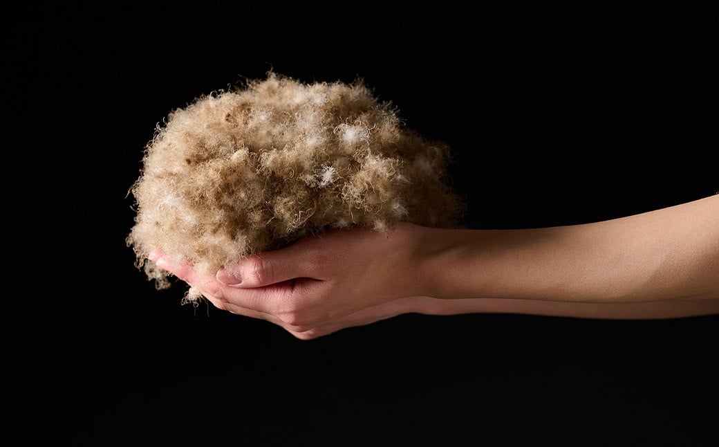 çŽæ¥æ¬è£œçŸœæ¯åžå£ã·ã³ã°ã« ïŒ çå¬çš ïŒåæãåžå£ïŒ ïŒ åé²ã¢ã€ããŒã¢ã㫠矜æ¯åžå£ æãåžå£ ã·ã³ã°ã« ãµãšã å¯å
· æ°ç掻å¯å
· çŽæ¥æ¬è£œ åœå
補é ãããã ã®ãã