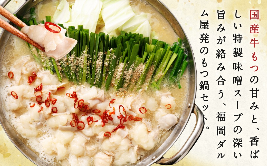 ãã«ã å±åç©ãåœç£ãå³åã¢ãé 15人åïŒ3人åÃ5ïŒ å³å ã¿ã ç ã〠ã¢ã é ã¡ãããœã 麺 ã»ãã ç å°è
ž åœç£ å·å