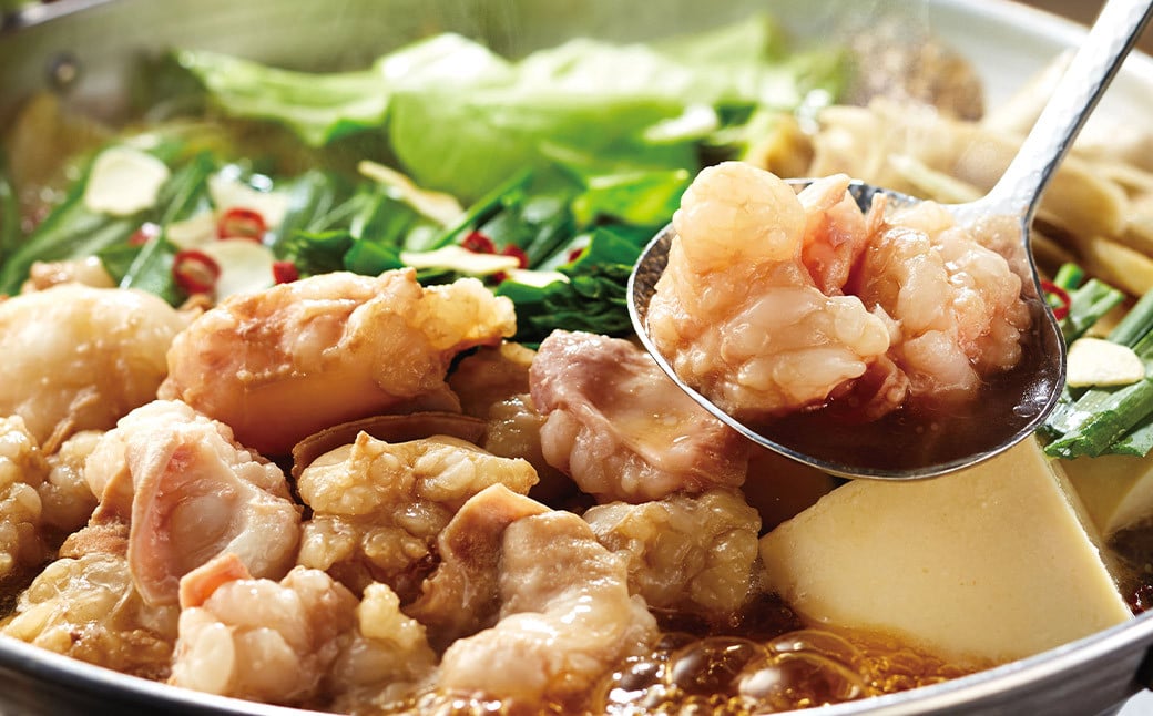 åå€ãã€é ããŸã ãã€é ã»ãã ããã ã 逿²¹å³ 3ïœ4人å / ãã€é ã¢ãé é çè çã〠ã¡ãããœã麺 å·å